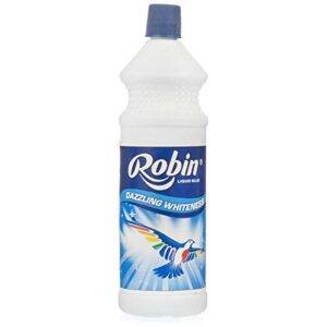 ROBIN LIQUID BLUE 150 ml
