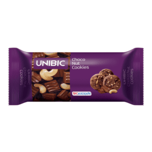 Unibic Choco Nut Coo...