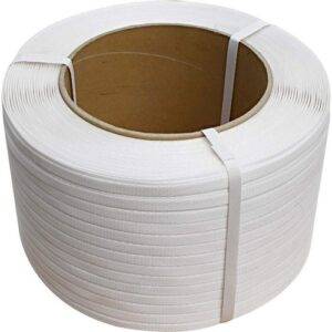 BOX STRAPPING ROLL