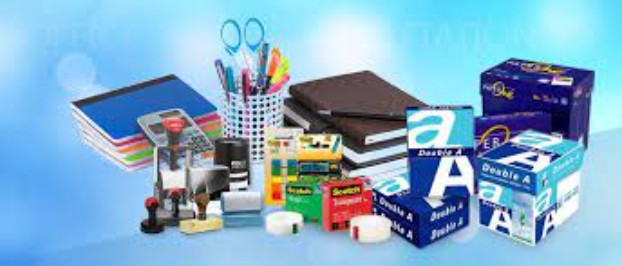 office stationery wholesalers in noida