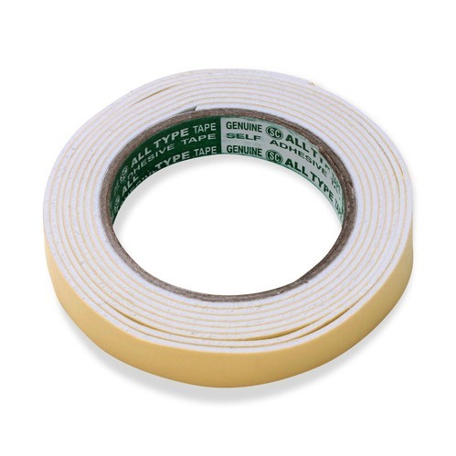 1-inch-double-side-tape