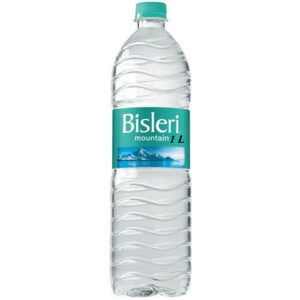 1-liter-bisleri-water