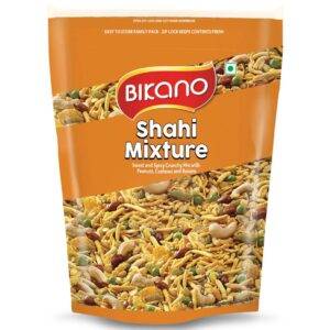 Bikano Shahi Mix 1 kg