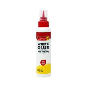 Camlin White Glue 100gm