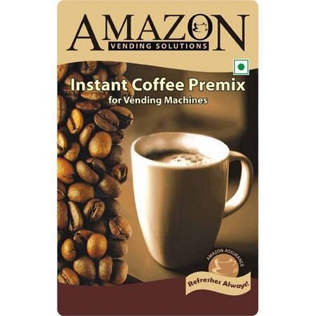 Coffee Primix Amazon
