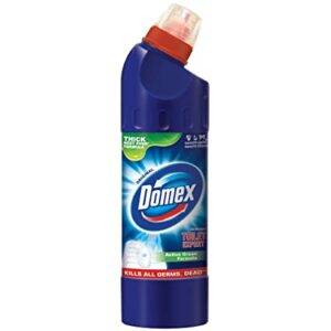 Domex Toilet Cleaner 1l
