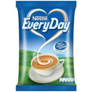 Everyday Dairy Whitener 1 Kg