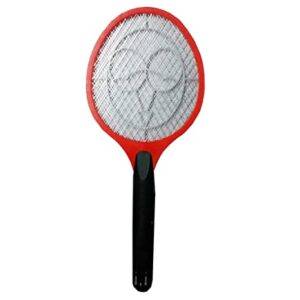 Fly Catcher Electric Racket