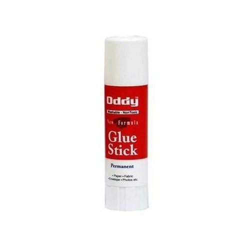 Glue Stick 15 GM