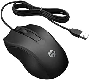 Hp mouse 900x