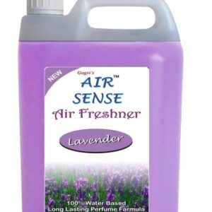 K-5 Airfreshner Lavender 5ltr