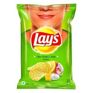 Lays-Potato-Chips