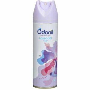 Odonil Lavender 190ml Spray