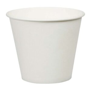 Paper Cup 90ml