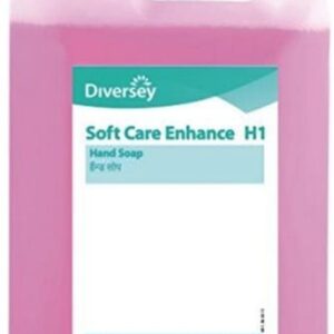 Softcare Enhance 5ltr