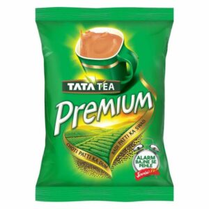 Tea Tata Premium