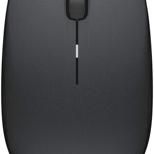 Wireless mouse- Dell
