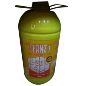 cleanzo-phenyl