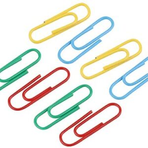 coloured zen clips