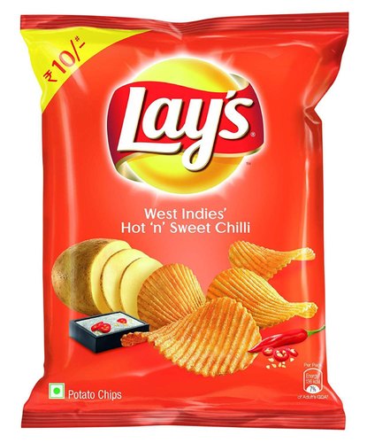 lays-potato-chips