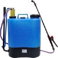 Agriculture Battery Operated Sprayer