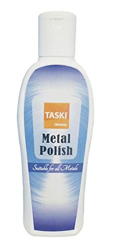 taski metal polish 200ml