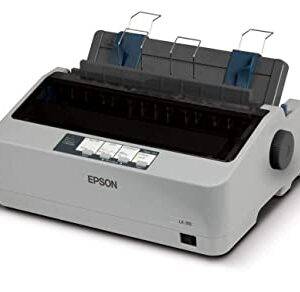 EPSON Printer LX 310