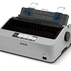 EPSON Printer LX 310