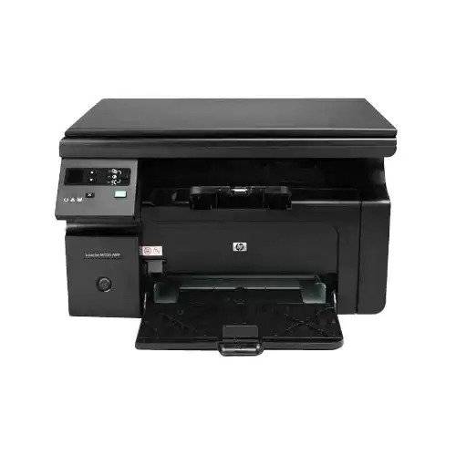 HP Printer 1136 All in one