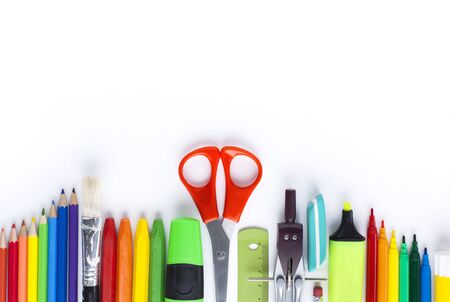 Stationery Suppliers In Delhi NCR