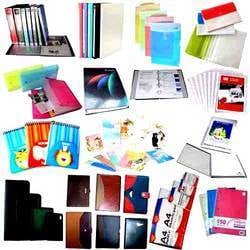 Office Stationery Dealers In Noida